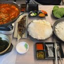 비사벌편의점 이미지