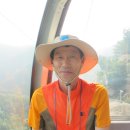 산동카 이미지