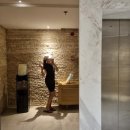 세부 막탄 SOLEA 솔레아 리조트 솔직 후기🥲