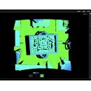 (주)화인유통 이미지