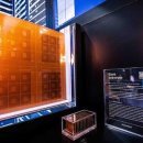 대신씨앤지 이미지