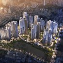 롯데캐슬 스카이 이미지