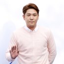 은광슈퍼 이미지