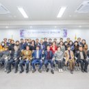 북구문화원 이미지