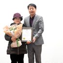 부평구보건소 이미지