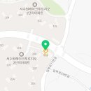 CU수원마암점 네이버블로그