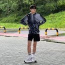 데상트(DESCENTE) | 데상트 남자 러닝복 추천, 바람막이 반팔 러닝화까지 26FW 신제품 착용 후기