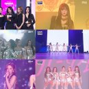 마마글로벌(mama global)