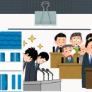 재인세무회계 네이버블로그