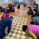 외동경로당 이미지