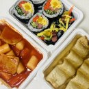 아딸 - 영등포구 당산로 42 | 아딸