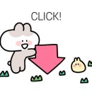 가평 페르마타 이미지