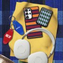 액티브프로코리아(주) 이미지