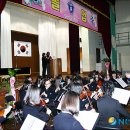 충주여자중학교 이미지