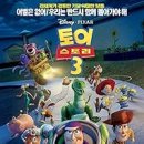 WITTY PUPPY 이미지