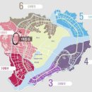 한국해양교통안전공단본부사옥 이미지