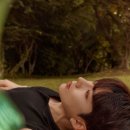 The Heaven Daum카페