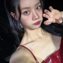 혜리네일 이미지