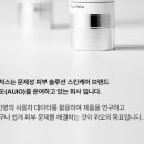 (주)캐처스