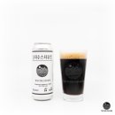 은하수맥주.커피