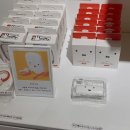 폴폴스토어 | 경주 미피스토어 방문 후기