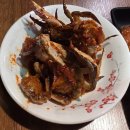 미소그릴한돈다이닝 | 미소그릴 한돈다이닝_남가좌동 돼지갈비 맛집! 색소없는 정성 숙성갈비에 감동 🥩