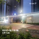 떡다올 이미지