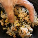 깐깐한족발(화정점) 이미지