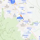 2020-474 | 서울 서대문구 홍제동 아파트 매매가 TOP 5, 1위는 얼마? (2026)