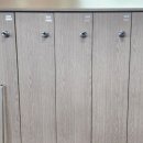 주안 당구장 이미지