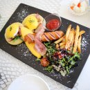 디노브런치 이미지