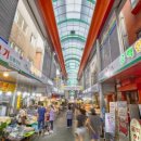 계양산전통시장 이미지