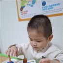 성주로214번길 네이버블로그