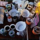 기회송림 매표소 이미지