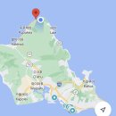 알로하섬새댁 | [🌈하와이허니문 #2] 오아후 섬투어 72,83,99번 국도 섭렵하즈아 🚙 (마카푸전망대/할로나블루홀/모자섬...