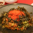 더맛나곱창 이미지