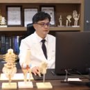 진영센텀정형외과의원 이미지