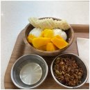 보울레시피 남악점 이미지