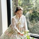 율스토어 이미지