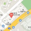 군자건항외과의원 이미지
