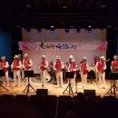 한마당 음악세상 이미지