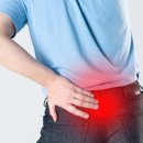 경희더숲한의원 이미지