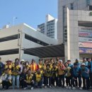 양주시 회천3동