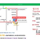 탑크린 이미지