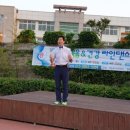 생활웃음 이미지