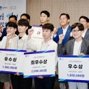 수원-1465 티스토리