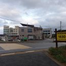 PENSION1830 이미지