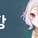 [공지사항] 포스터 및 쿠폰 배포 관련 안내 (추가 안내) 이미지