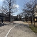 고운어린이공원 네이버블로그