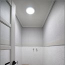 개성하이뷰 이미지